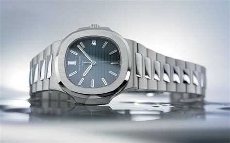 why homage rolex and never nauilus|Patek Philippe Nautilus Review: The Ultimate Collector's Guide.